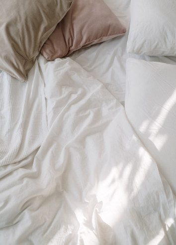 Comfort